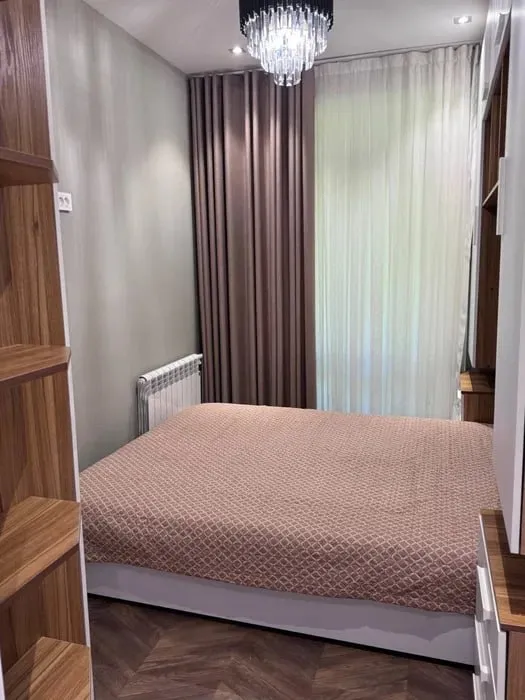 Сдаётся квартира на ЦУМе — фото 1