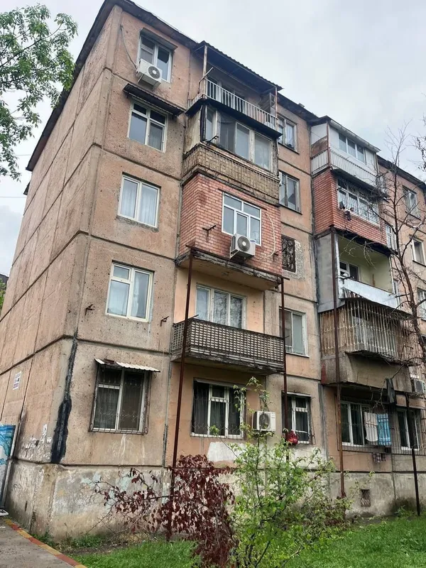 Продается 1 комнатная квартира 1 Продается 1 комнатная квартира 1