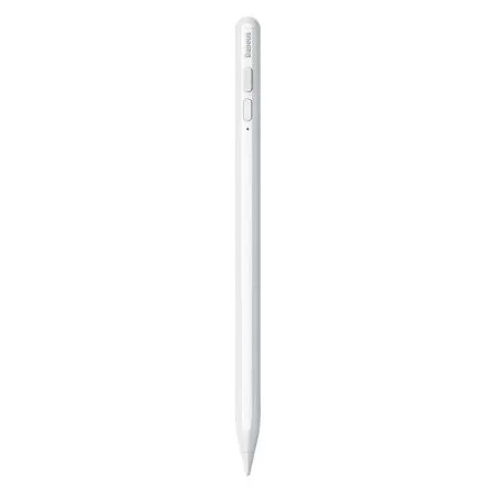 Pencil, stylus, стилус Ipad, Активный стилус для Айпадов — фото 4 Pencil, stylus, стилус Ipad, Активный стилус для Айпадов — фото 4