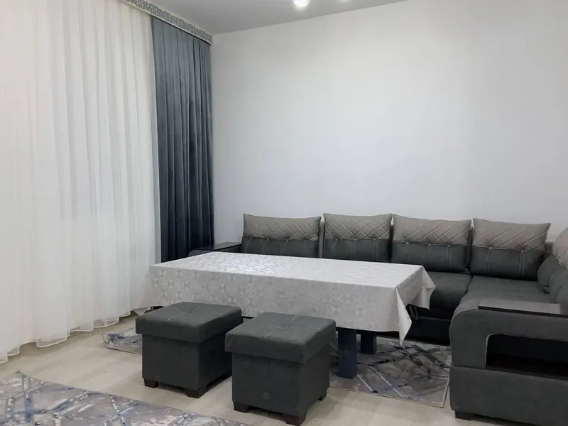 Assalom Sohil (Golden House 2 комнатная 65 квадратура 2 Assalom Sohil (Golden House 2 комнатная 65 квадратура 2