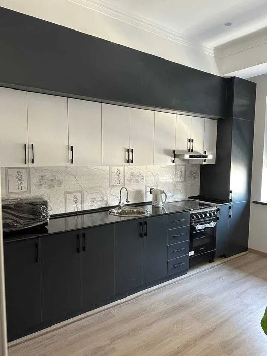 2-комнатная квартира, 60 м², 5/9 этаж (вторичка) 6 2-комнатная квартира, 60 м², 5/9 этаж (вторичка) 6