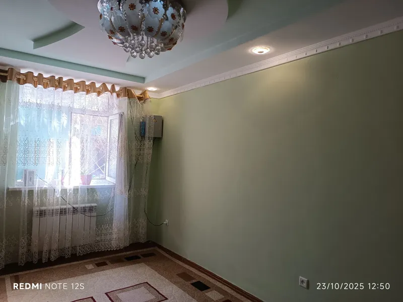 3 хонали уй шошилинч равишда сотилади — фото 1