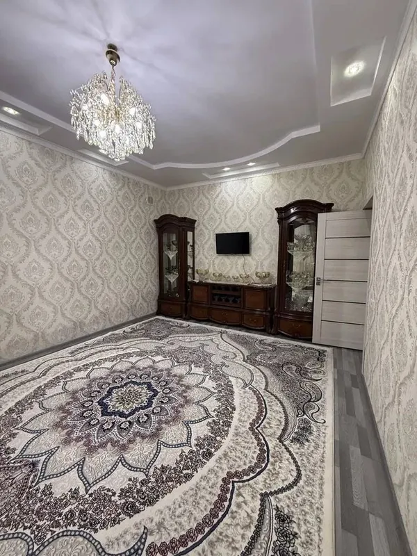 Сдается дом на Сергели | ор-р Дехкон базар | ( н1030 ) — фото 3