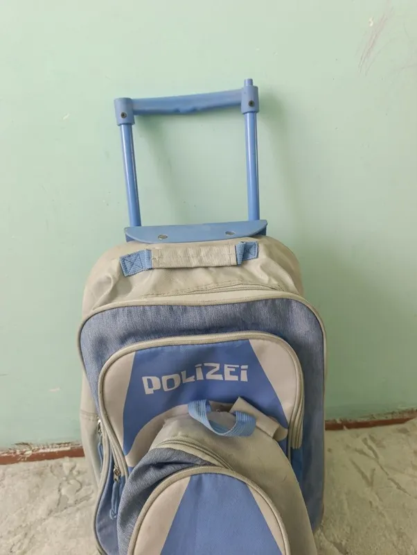 Sumkalar sotiladi 2 tasi yangi qolganlari xolati oʻrtacha — фото 3