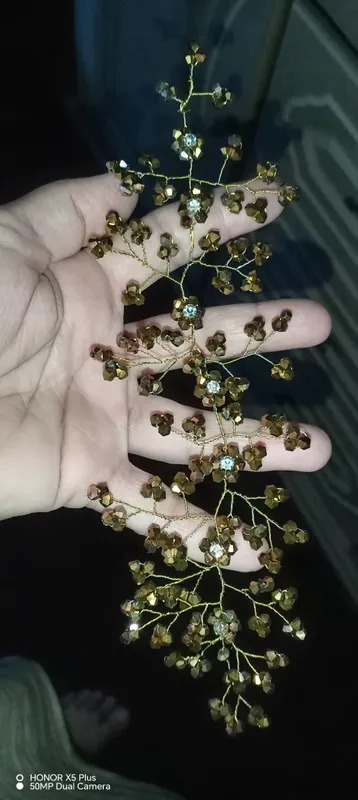 deyadema