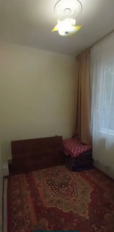 Продажа квартиры (Ялангач) — фото 2 Продажа квартиры (Ялангач) — фото 2