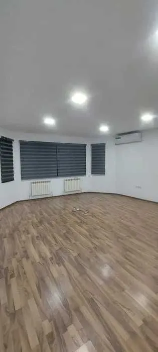 Ареда Офис Ракат Карзинка 220 квадрат 6 Ареда Офис Ракат Карзинка 220 квадрат 6