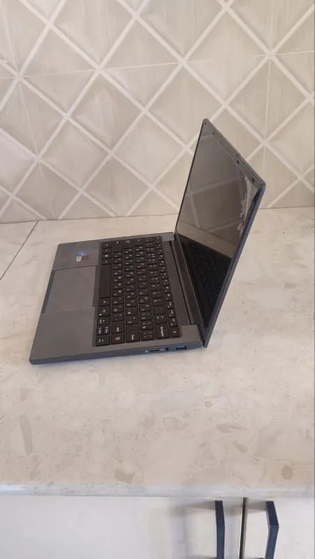Notebook ITECh 256Gb SSD НАКОПИТЕЛЬ. 12GB HOTIRA — фото 2