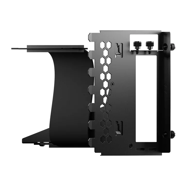 ^Fractal Design Flex B-20 kronshteyni - Vertical Bracket 5