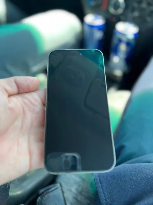 iphone 14 pro max 2