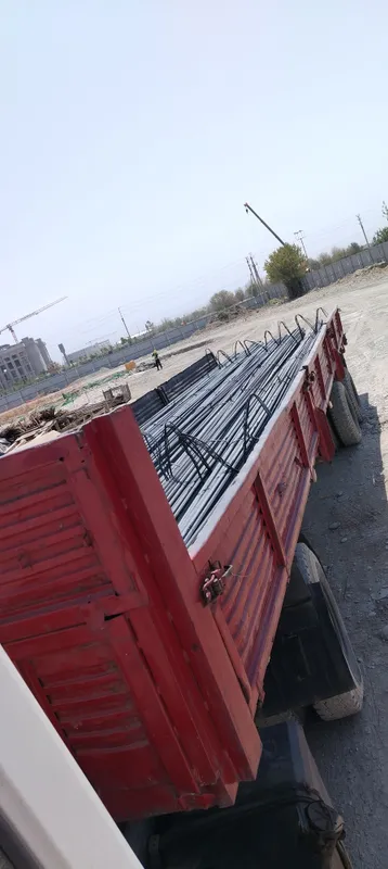 Шаланда юк ташиш хизмати. Перевоска грузов шаланди — фото 4