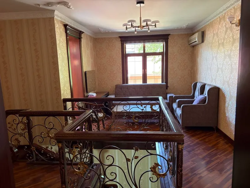 Yakkasaroy tumanida yevrouy ijaraga beriladi 6 Yakkasaroy tumanida yevrouy ijaraga beriladi 6