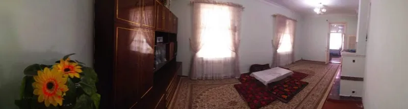 Дом продаётся 6