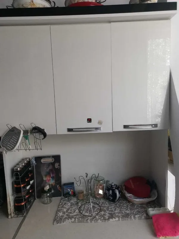 Продается кухонная гарнитура — фото 3