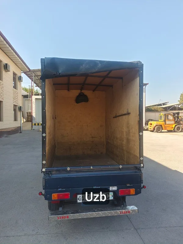 Labo sotiladi 23/24 3 Labo sotiladi 23/24 3