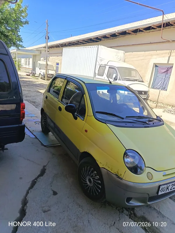Matiz best polni naxadu 4 Matiz best polni naxadu 4