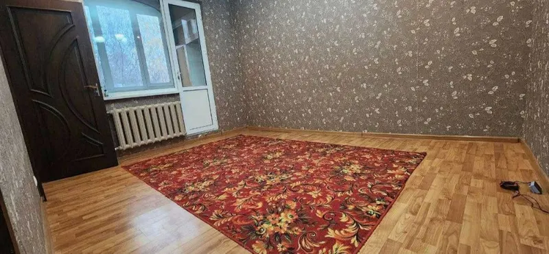 Чиланзар 7 квартал 3/4/4 панель ор актепа круг