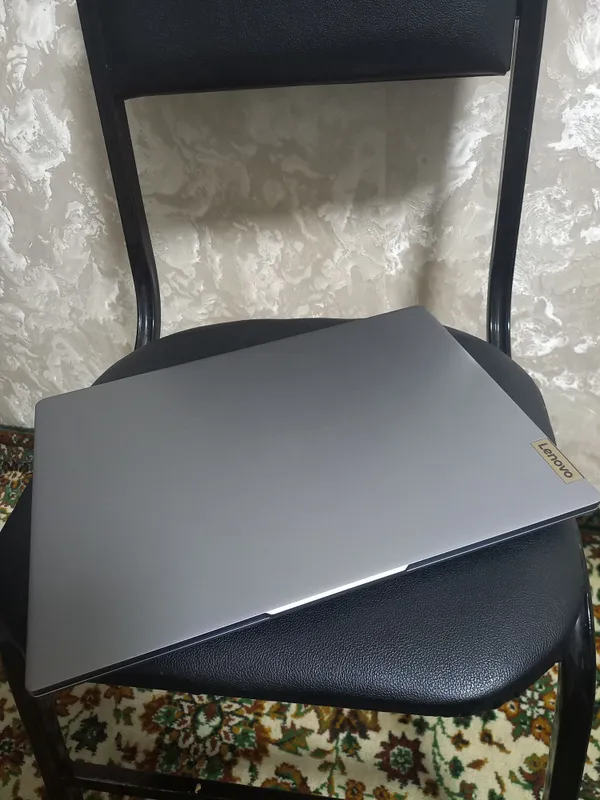 Lenovo Intel core i5 13 pk 16 gb ram 512 gb ssd — фото 1