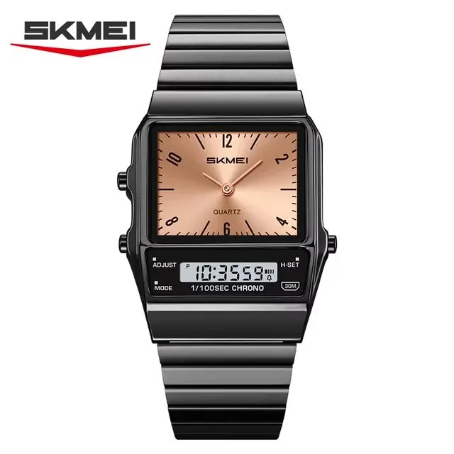 SKMEI 2632 8 SKMEI 2632 8