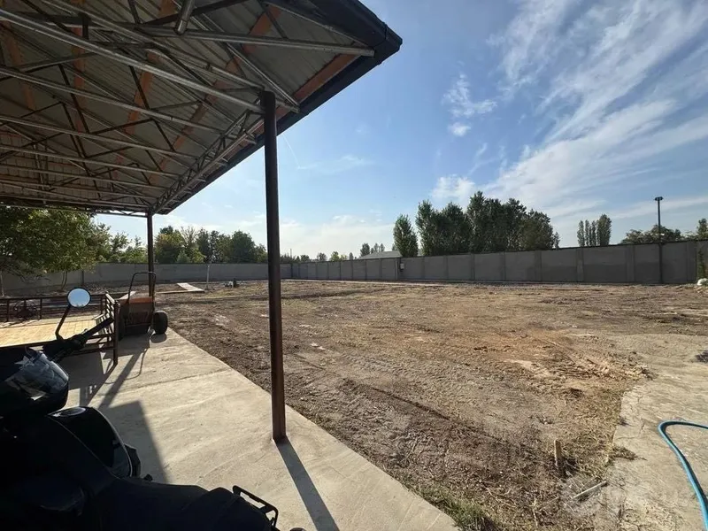 Ferma sotiladi 5