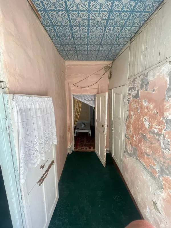 Участок в центре города — фото 4