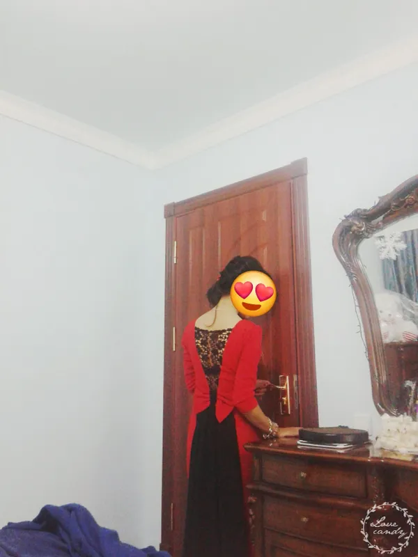 куйнак