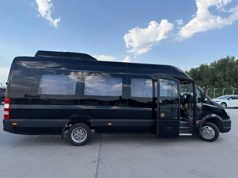 Eurise sprinter Asiastar 19 urindiq sotiladi 4 Eurise sprinter Asiastar 19 urindiq sotiladi 4