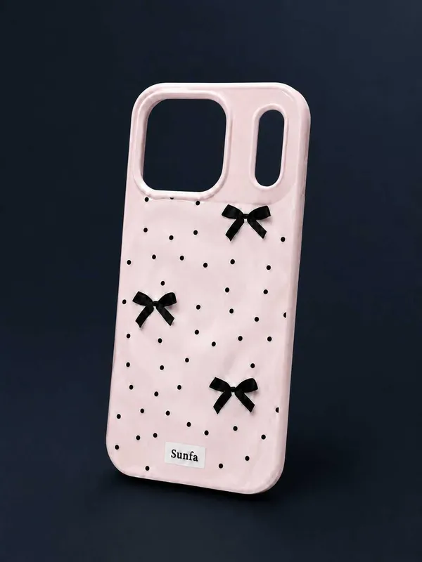 iPhone telefonlari uchun chexollar iPhone telefonlari uchun chexollar