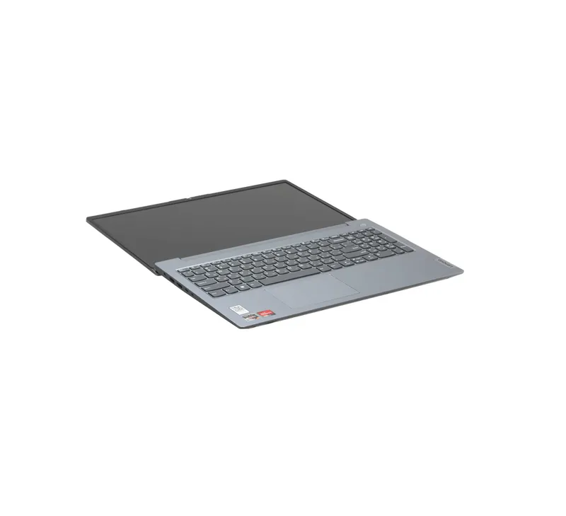 # Ноутбук Lenovo V15 G4 AMN (R5 7520U / 8GB / 512GB / 15.6") 4