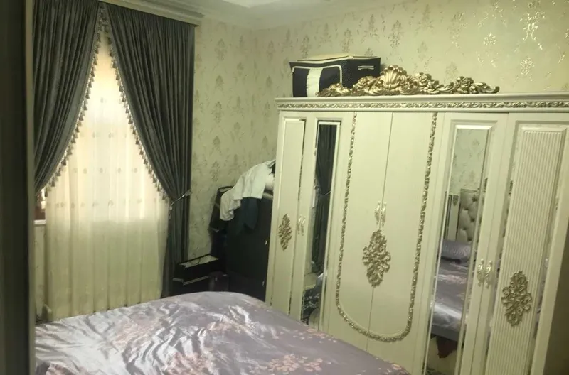 Срочно продаётся дом в махалле Назарбек Гульчилик 10 Срочно продаётся дом в махалле Назарбек Гульчилик 10