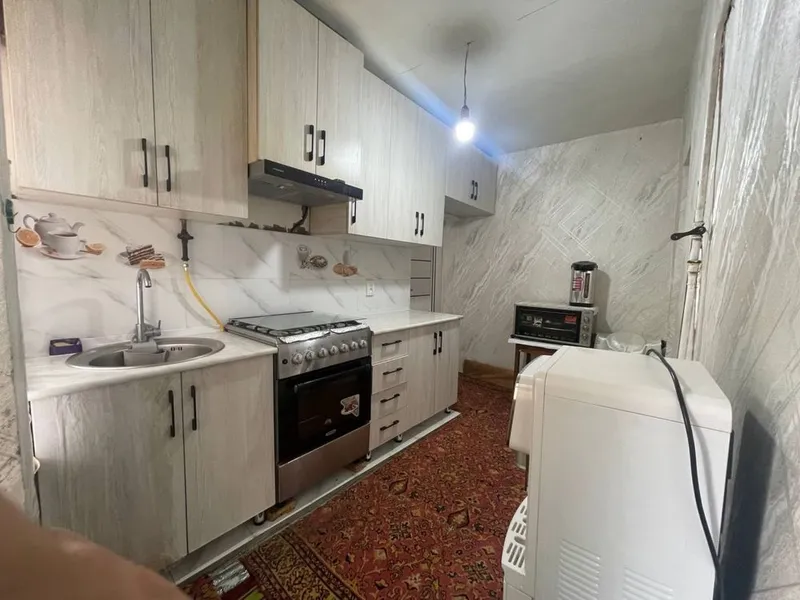 uchtepa tuman taqachi maxalla sharaf kocha 57 uy 225 yana keliwiladi — фото 4