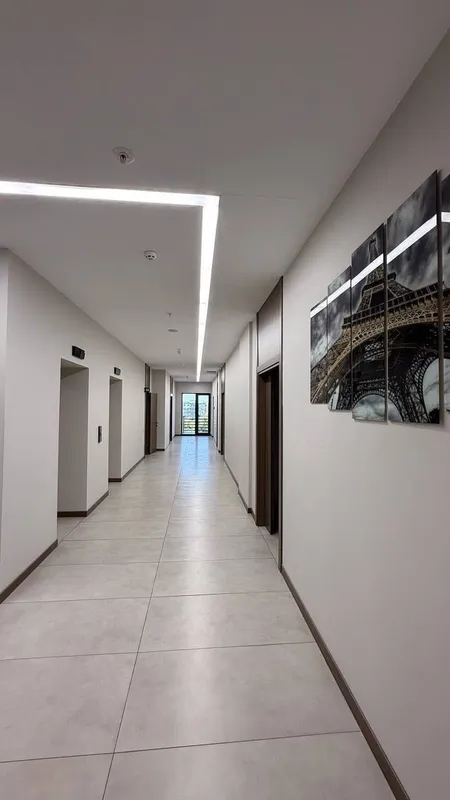 Аренда офис Ц5, метро Минор 580м2 — фото 3
