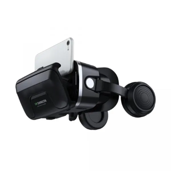 Очки VR SHINECON G04EA 2 Очки VR SHINECON G04EA 2