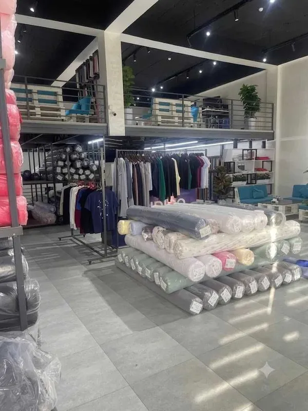 Продаётся здание Чиланзарском районе 3