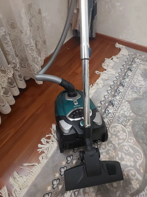 Новый пылесос состояние хорошее 1 Новый пылесос состояние хорошее 1