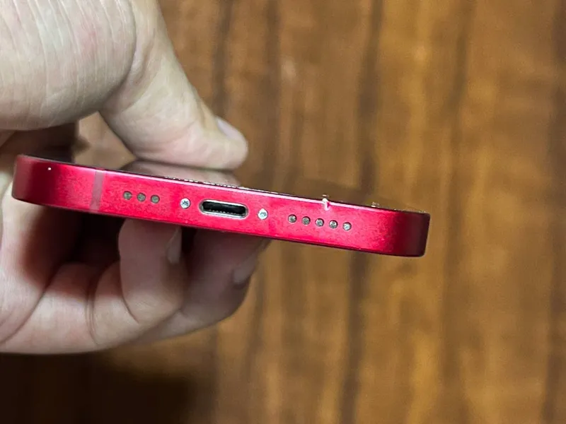 iPhone 13 4 iPhone 13 4