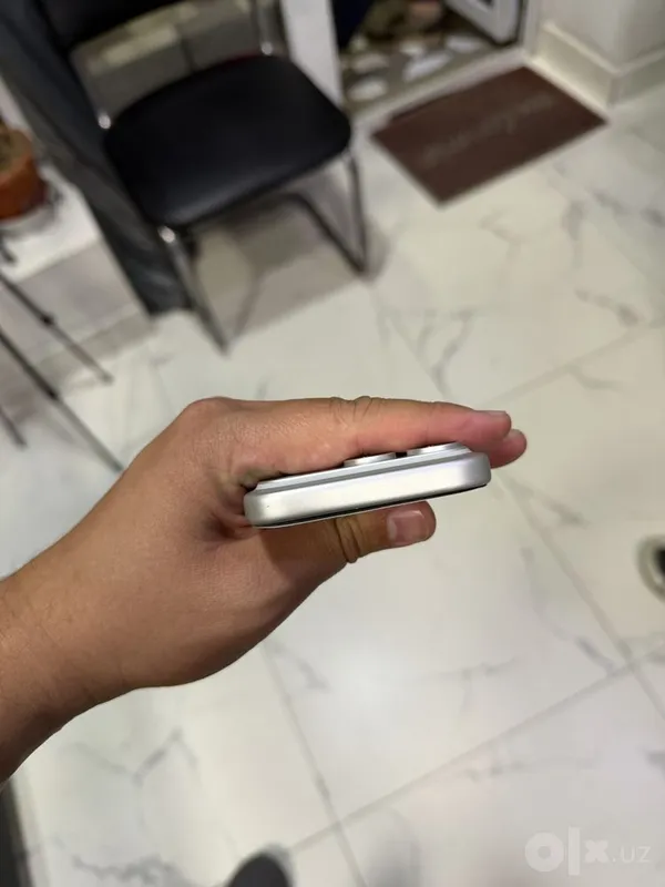 iphone 17 pro 512gb 3 iphone 17 pro 512gb 3