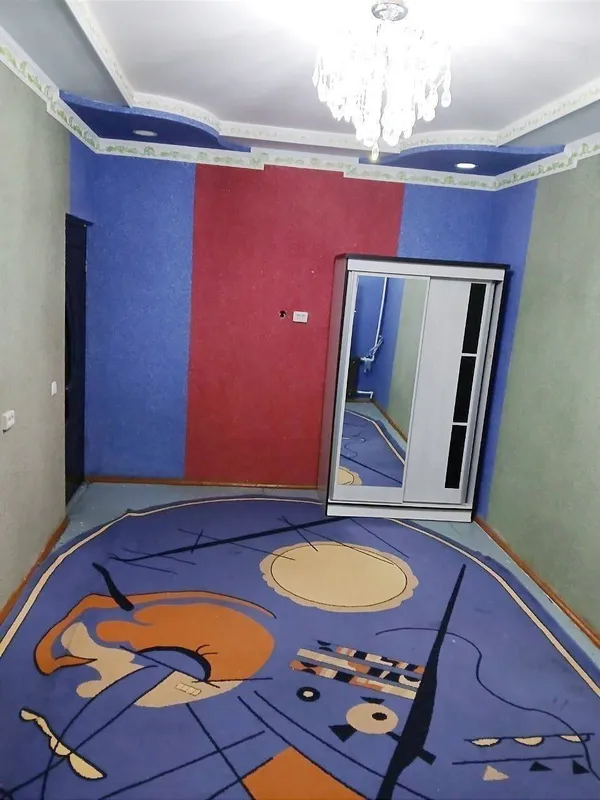 ijaraga uy bezmakler ijaraga uy bezmakler
