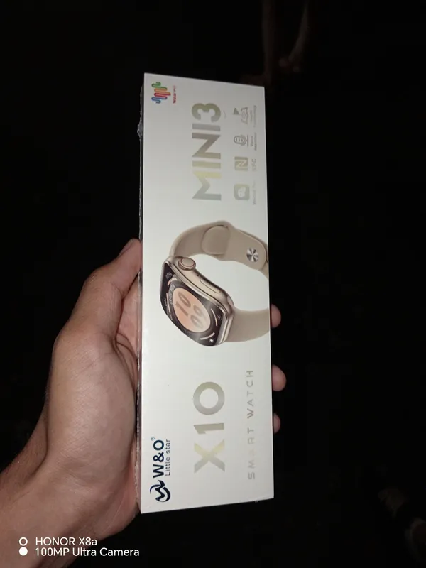 smart watch 2 smart watch 2