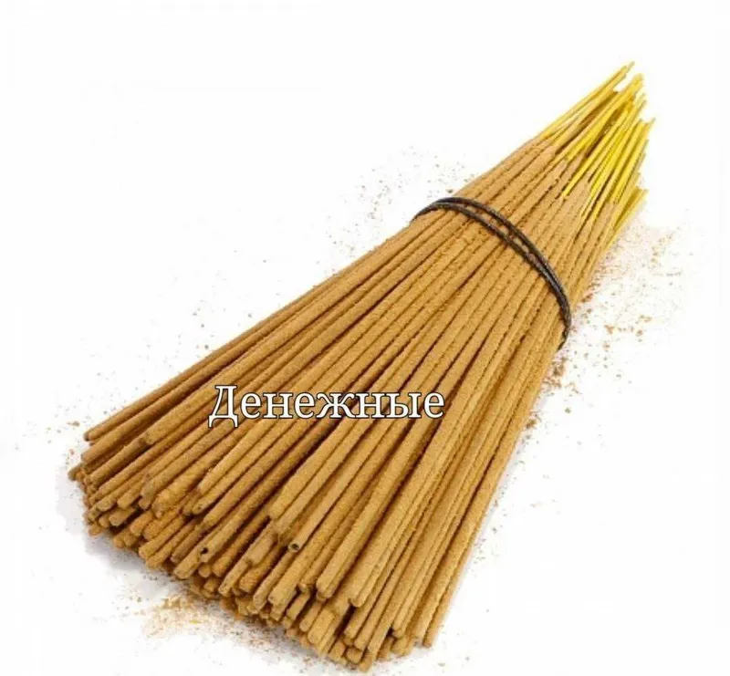 Tabiiy masala changli xushbo‘y tutatqilar 1 Tabiiy masala changli xushbo‘y tutatqilar 1