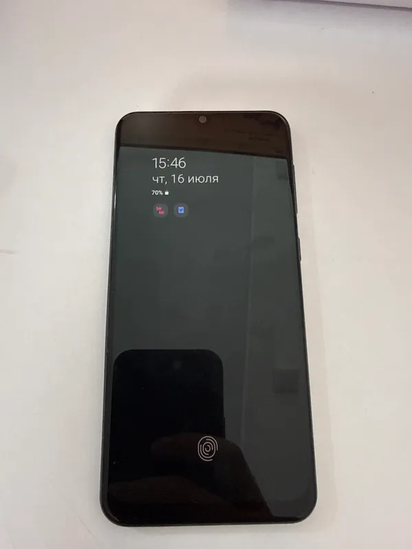 Samsung A50 4/64 2
