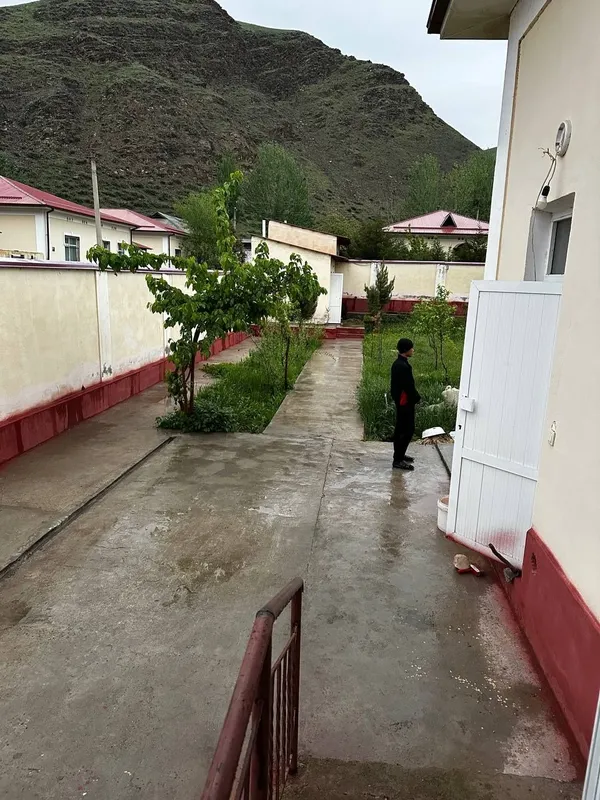 Коттедж, дача сотилади — фото 3