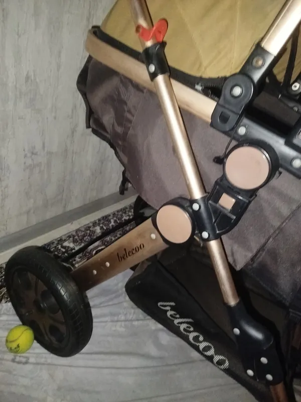 kalaska 450 000 minxolati 3 kalaska 450 000 minxolati 3