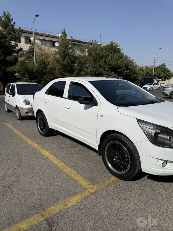 BBS R17 diska balon 1 BBS R17 diska balon 1