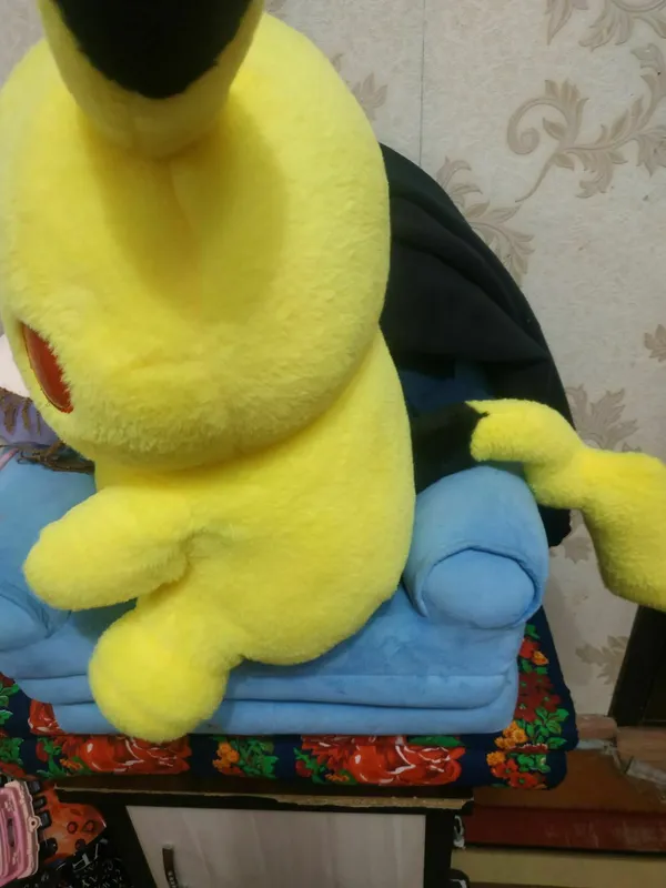 Holati yengi yahshi kotta