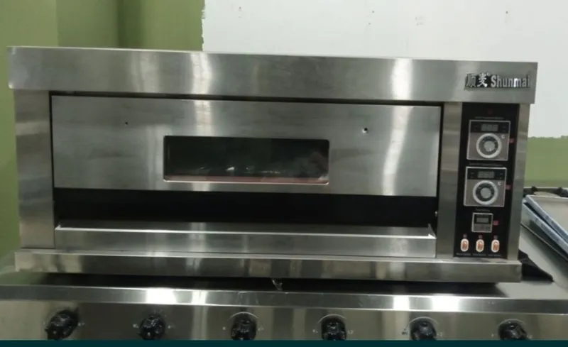 Duxofka shunmai elektronniy 1 Duxofka shunmai elektronniy 1