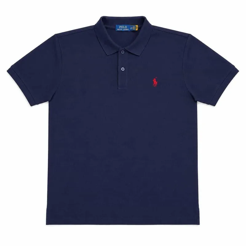 Ralph Lauren Polo - Finka