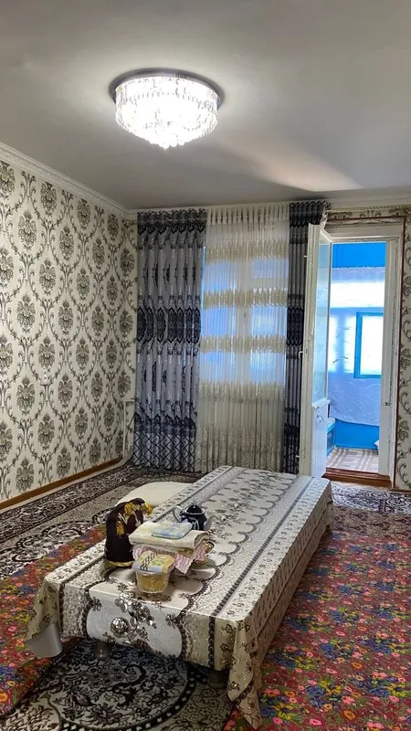 Срочно продаётся 4