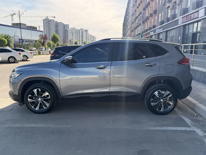 Tracker | Premier | Аренда Авто | Прокат Авто | Рент Кар | 24/7 2 Tracker | Premier | Аренда Авто | Прокат Авто | Рент Кар | 24/7 2