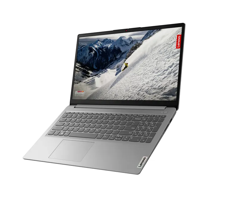 LENOVO IP1 15AMN7 R5-7520U/ 8GB/ 256GB/FHD 15.6" noutbuki 4 LENOVO IP1 15AMN7 R5-7520U/ 8GB/ 256GB/FHD 15.6" noutbuki 4